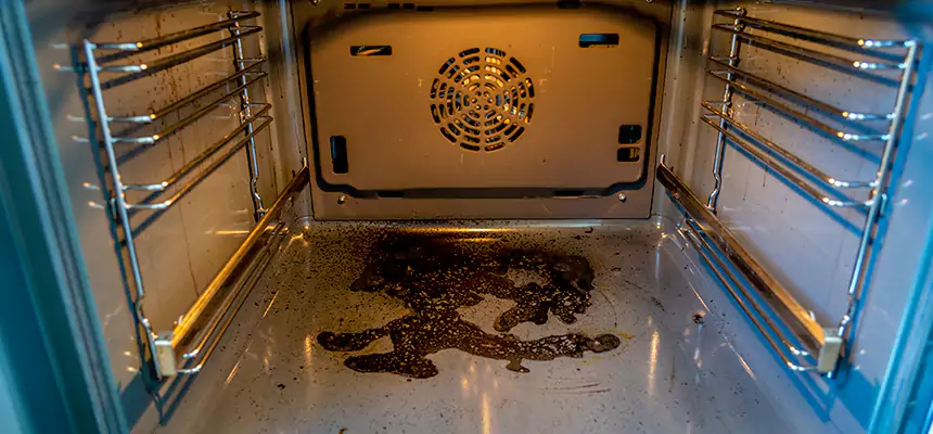 Our Air Duct Overhaul & Upgrades Services in St. Paul, MN