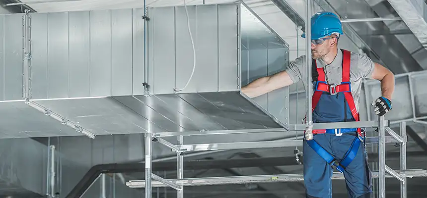 Our Dryer Fire Safety Service Services in St. Paul, MN