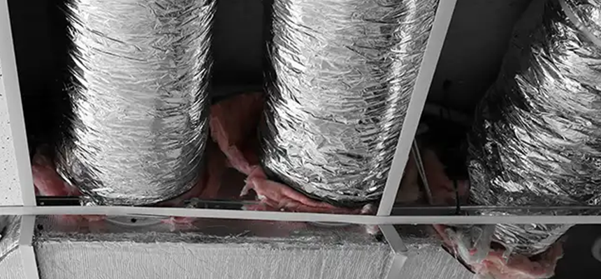 Scalable Commercial Multi‑Unit Dryer Vent Camera Inspection in St. Paul, MN