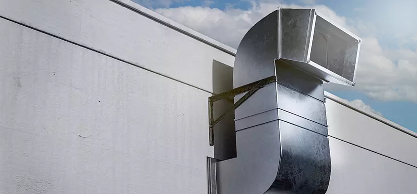 Reliable Hospital Grade Air Quality Treatment in St. Paul