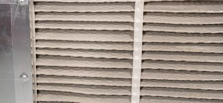 Our Split Duct System Installation Services in St. Paul, MN