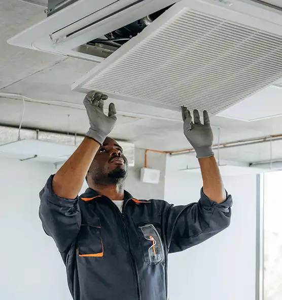 About Certified Air Duct Specialists in St. Paul, MN