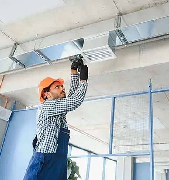 About Commercial Laundry Vent Cleaning in St. Paul, MN