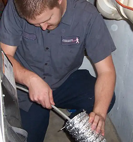 About Dryer Vent Hose Installation in St. Paul, MN