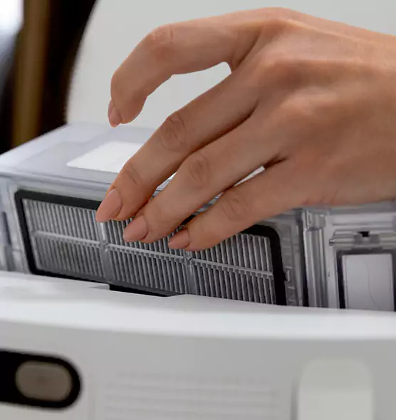  Professional Dryer Vent Lint Filter Cleaning in St. Paul, MN