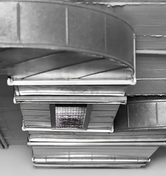 Expert Duct System Performance Boost Services in St. Paul, MN