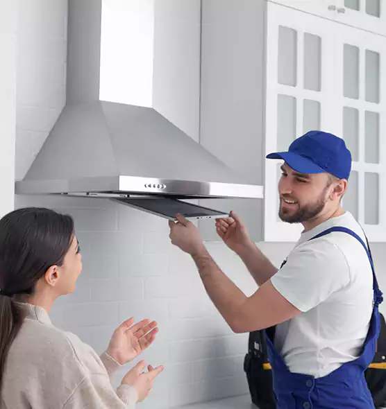 Trusted Multi-family Home Duct Cleaning in St. Paul, MN