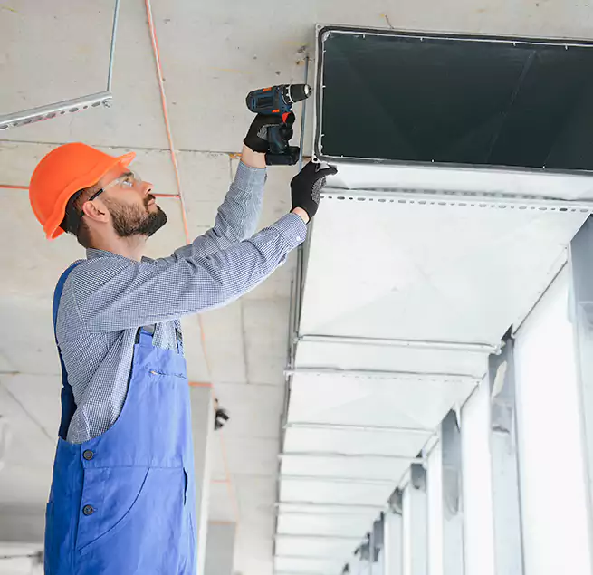 Why Homeowners & Businesses Trust Us in St. Paul, MN?