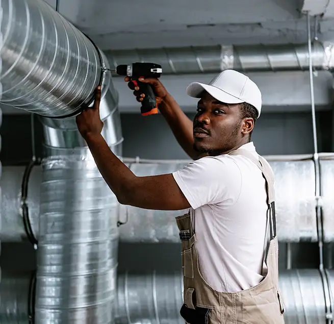 Why Homeowners & Businesses Trust Us St. Paul, MN