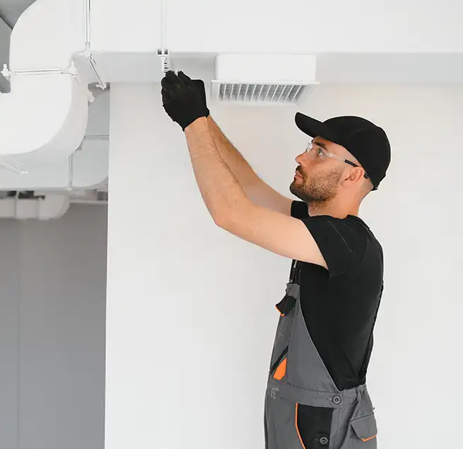 Why Homeowners & Businesses Trust Us in St. Paul, MN?