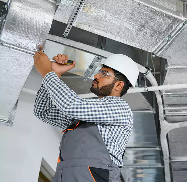 Why Homeowners & Businesses Trust Us St. Paul, MN