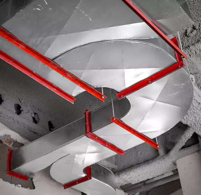 Why Homeowners & Businesses Trust Us in St. Paul, MN?