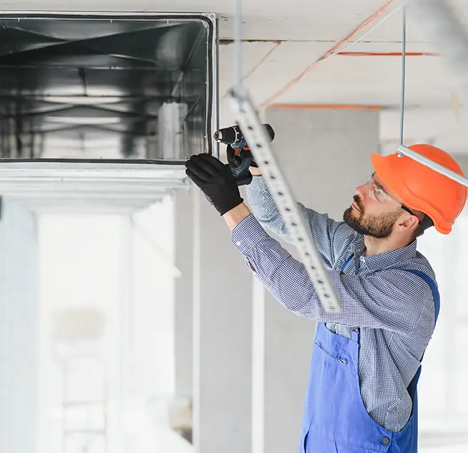 Why Homeowners & Businesses Trust Us in St. Paul, MN?