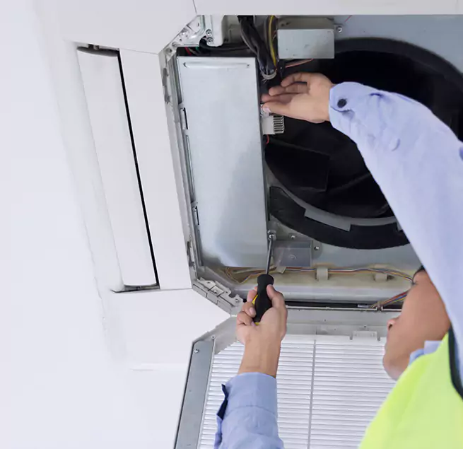 Why Homeowners & Businesses Trust Us St. Paul, MN?