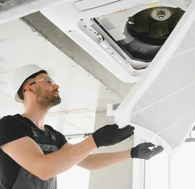 Why Homeowners & Businesses Trust Us in St. Paul, MN?