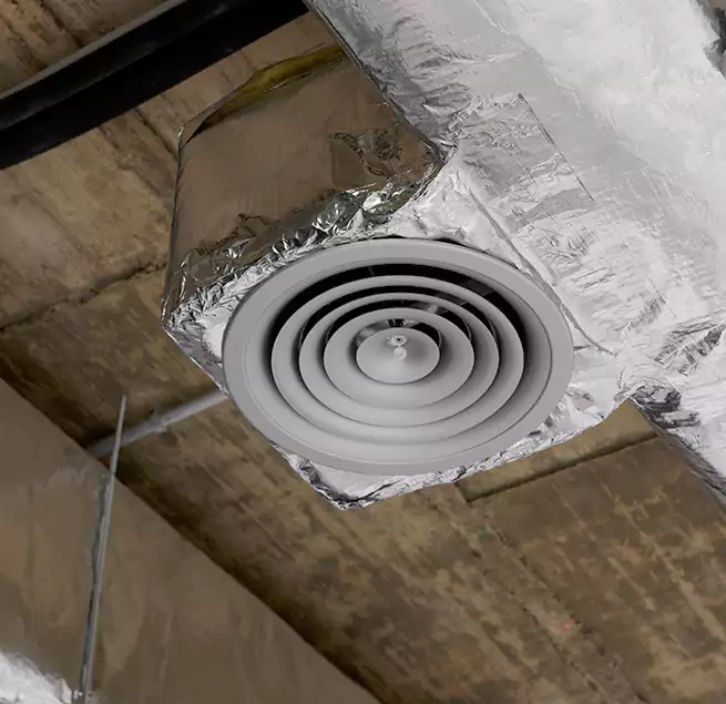 Why Homeowners & Businesses Trust Us in St. Paul, MN