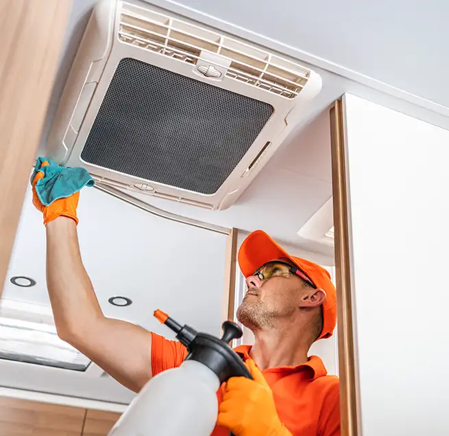 Why Homeowners & Businesses Trust Us in St. Paul, MN?