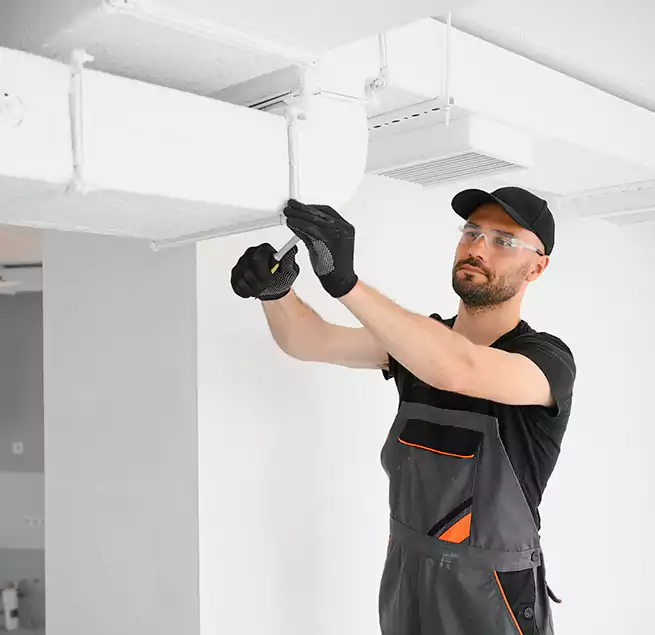 Why Homeowners & Businesses Trust Us in St. Paul, MN?