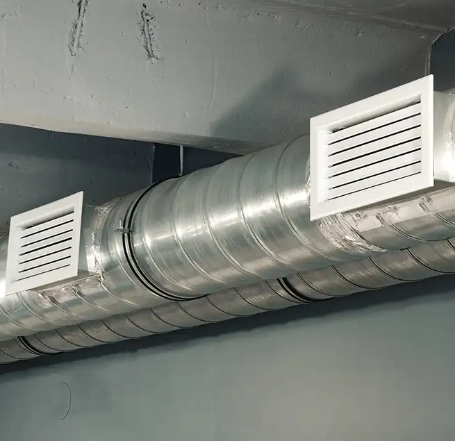 Why Homeowners Businesses Trust Us in St. Paul, MN