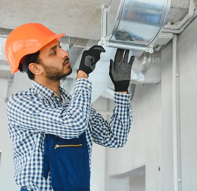 Why Homeowners & Businesses Trust Us in St. Paul, MN?