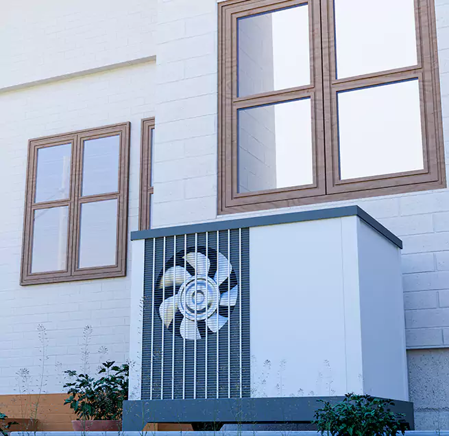 Why Homeowners & Businesses Trust Us in St. Paul, MN?