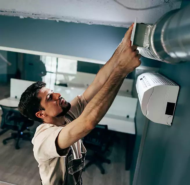 Why Homeowners & Businesses Trust Us in St. Paul, MN?