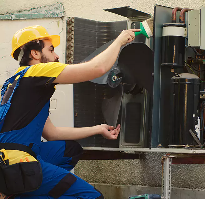 Why Homeowners & Businesses Trust Us in St. Paul, MN?