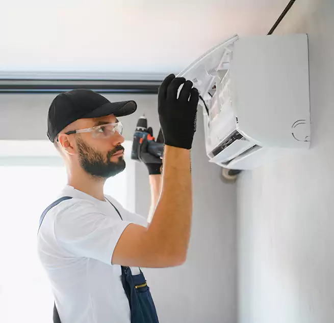 Why Homeowners & Businesses Trust Us in St. Paul, MN