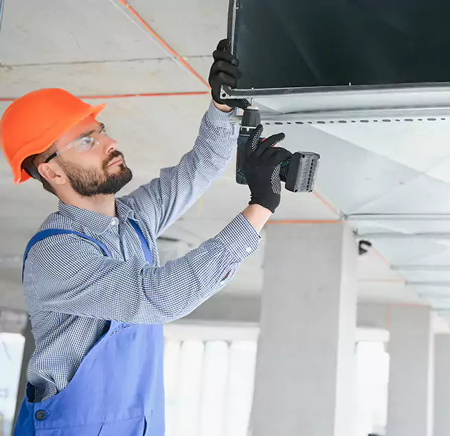 Why Homeowners & Businesses Trust Us in St. Paul, MN?