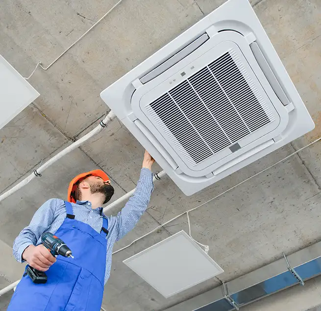 Why Homeowners & Businesses Trust Us in St. Paul, MN