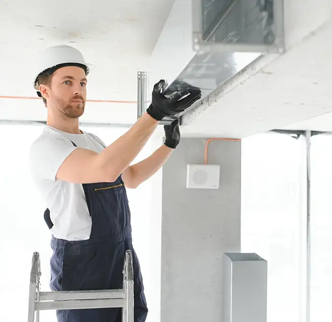 Why Homeowners & Businesses Trust Us in St. Paul, MN?