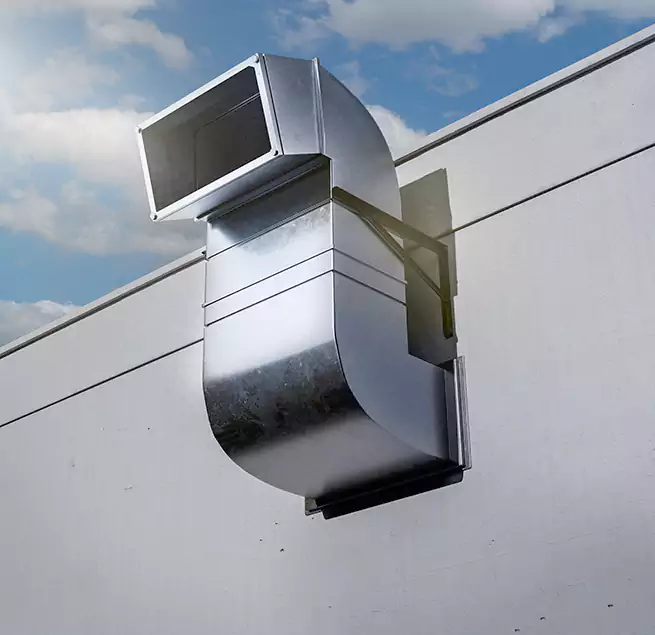 Why Homeowners & Businesses Trust Us St. Paul, MN