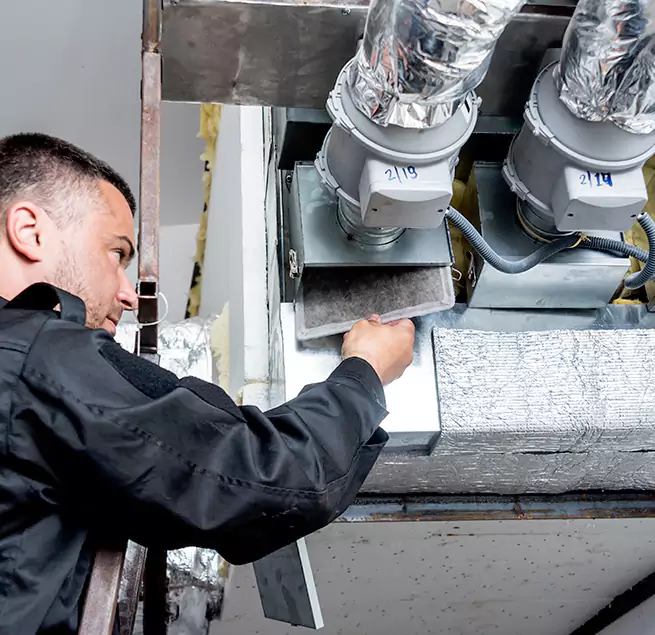 Why Homeowners Businesses Trust Us in St. Paul, MN?