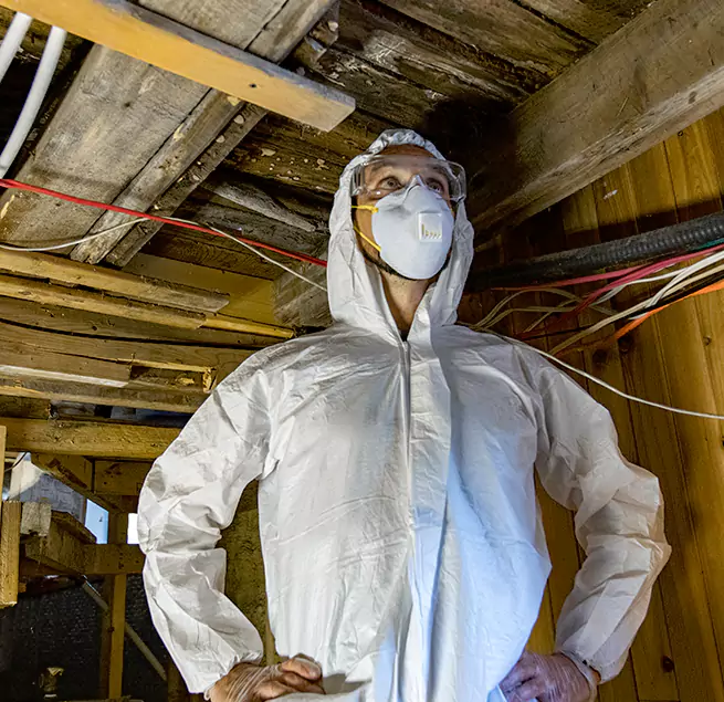 Why Homeowners & Businesses Trust Us in St. Paul, MN?