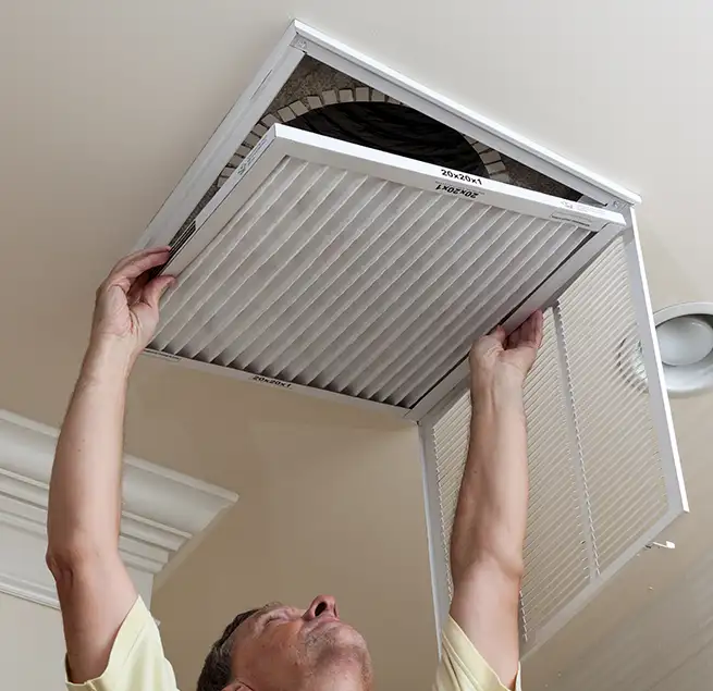 Why Homeowners & Businesses Trust Us in St. Paul, MN?