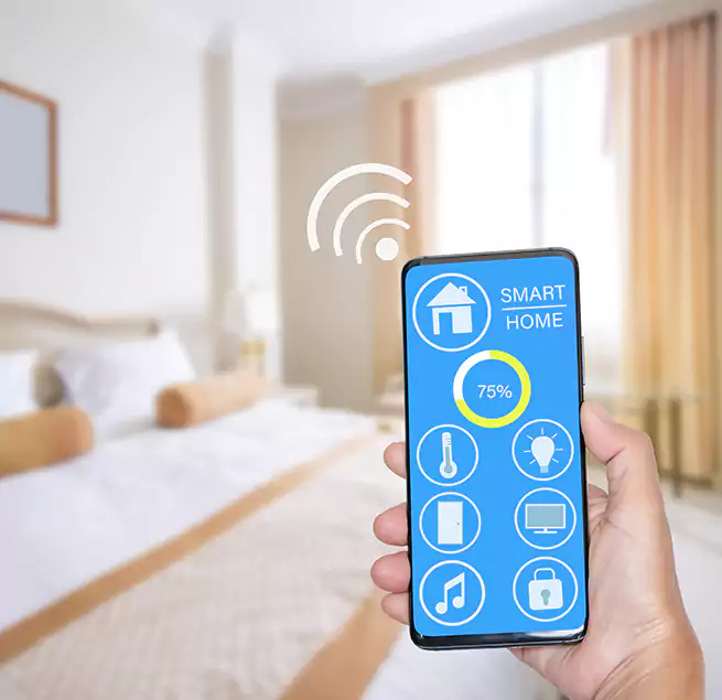 Why Homeowners & Businesses Trust Us in St. Paul, MN