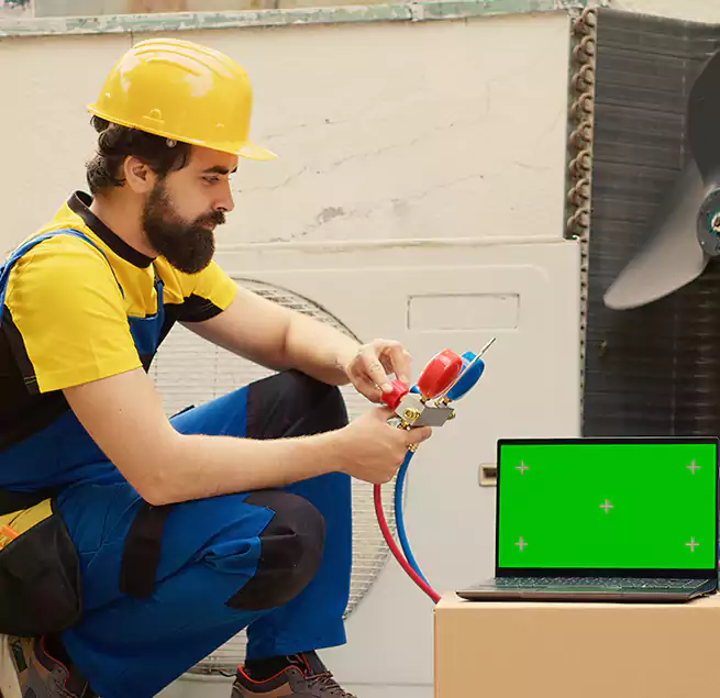 Why Homeowners & Businesses Trust Us in St. Paul, MN?