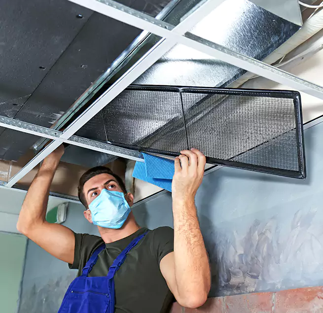 Why Homeowners & Businesses Trust Us in St. Paul, MN?